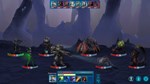 Tenebris: Terra Incognita * АВТОДОСТАВКА STEAM РОССИЯ