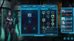 Tenebris: Terra Incognita * АВТОДОСТАВКА STEAM РОССИЯ