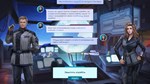 Tenebris: Terra Incognita * АВТОДОСТАВКА STEAM РОССИЯ