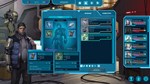 Tenebris: Terra Incognita * АВТОДОСТАВКА STEAM РОССИЯ