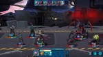 Tenebris: Terra Incognita * АВТОДОСТАВКА STEAM РОССИЯ