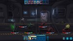Tenebris: Terra Incognita * АВТОДОСТАВКА STEAM РОССИЯ