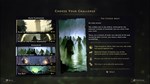 SpellForce: Conquest of Eo - Weaver´s Realms*DLC STEAM
