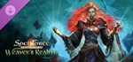 SpellForce: Conquest of Eo - Weaver´s Realms*DLC STEAM