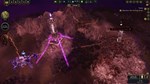 SpellForce: Conquest of Eo - Weaver´s Realms*DLC STEAM