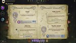 SpellForce: Conquest of Eo - Weaver´s Realms*DLC STEAM