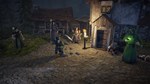 SpellForce: Conquest of Eo - Weaver´s Realms*DLC STEAM
