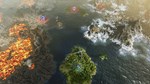 SpellForce: Conquest of Eo - Weaver´s Realms*DLC STEAM