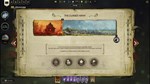 SpellForce: Conquest of Eo - Weaver´s Realms*DLC STEAM