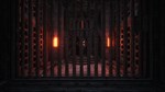 Exovoid Carnage * АВТОДОСТАВКА STEAM РОССИЯ