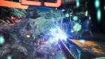 Exovoid Carnage * АВТОДОСТАВКА STEAM РОССИЯ
