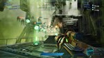 Exovoid Carnage * АВТОДОСТАВКА STEAM РОССИЯ