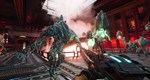 Exovoid Carnage * АВТОДОСТАВКА STEAM РОССИЯ