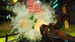 Exovoid Carnage * АВТОДОСТАВКА STEAM РОССИЯ