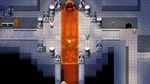 The Queendom of Lithzena * АВТОДОСТАВКА STEAM РОССИЯ