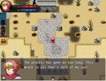 Ouroboros * АВТОДОСТАВКА STEAM РОССИЯ