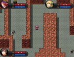 Ouroboros * АВТОДОСТАВКА STEAM РОССИЯ
