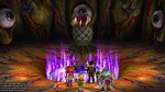 GRANDIA II HD Remaster * АВТОДОСТАВКА STEAM РОССИЯ