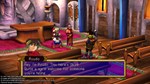 GRANDIA II HD Remaster * АВТОДОСТАВКА STEAM РОССИЯ