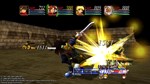 GRANDIA II HD Remaster * АВТОДОСТАВКА STEAM РОССИЯ