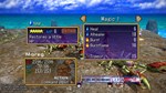 GRANDIA II HD Remaster * АВТОДОСТАВКА STEAM РОССИЯ