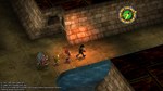 GRANDIA II HD Remaster * АВТОДОСТАВКА STEAM РОССИЯ