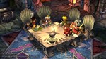 GRANDIA II HD Remaster * АВТОДОСТАВКА STEAM РОССИЯ