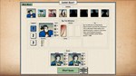 The Wind and Wilting Blossom * STEAM GIFT РОССИЯ