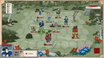 The Wind and Wilting Blossom * STEAM GIFT РОССИЯ