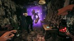 The Devil is in the Details * STEAM GIFT РОССИЯ