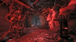 The Devil is in the Details * STEAM GIFT РОССИЯ