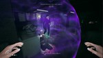 The Devil is in the Details * STEAM GIFT РОССИЯ