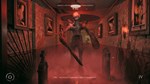 The Devil is in the Details * STEAM GIFT РОССИЯ