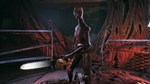 The Devil is in the Details * STEAM GIFT РОССИЯ