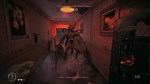 The Devil is in the Details * STEAM GIFT РОССИЯ