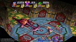 GRANDIA HD Remaster * АВТОДОСТАВКА STEAM РОССИЯ