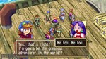 GRANDIA HD Remaster * АВТОДОСТАВКА STEAM РОССИЯ