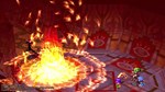 GRANDIA HD Remaster * АВТОДОСТАВКА STEAM РОССИЯ