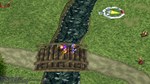 GRANDIA HD Remaster * АВТОДОСТАВКА STEAM РОССИЯ