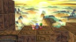 GRANDIA HD Remaster * АВТОДОСТАВКА STEAM РОССИЯ