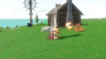 XiuzhenWorld2 / ****2 * АВТОДОСТАВКА STEAM РОССИЯ