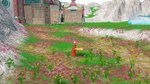 XiuzhenWorld2 / ****2 * АВТОДОСТАВКА STEAM РОССИЯ