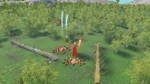 XiuzhenWorld2 / ****2 * АВТОДОСТАВКА STEAM РОССИЯ