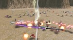 XiuzhenWorld2 / ****2 * АВТОДОСТАВКА STEAM РОССИЯ