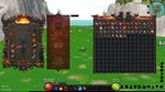 XiuzhenWorld2 / ****2 * АВТОДОСТАВКА STEAM РОССИЯ