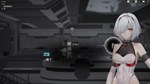 Поэзия Крови: Лунное Затмение * STEAM GIFT РОССИЯ