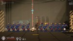 Поэзия Крови: Лунное Затмение * STEAM GIFT РОССИЯ