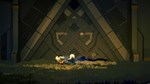 Поэзия Крови: Лунное Затмение * STEAM GIFT РОССИЯ