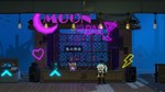 Поэзия Крови: Лунное Затмение * STEAM GIFT РОССИЯ