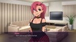 I made a FEMBOY SQUIRT! * АВТОДОСТАВКА STEAM РОССИЯ